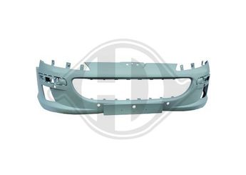 Tampon Ön PSA ORJINAL 7401RE  7401RE