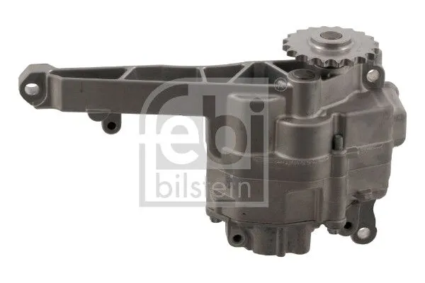 Yağ Pompası  Mercedes CLS (BM 219)(06.2004->)  FEBI BILSTEIN 29847