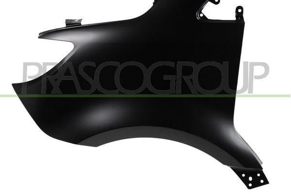 Çamurluk Ön Sol TYG 2305-2102