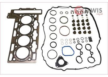 Takım Conta  ELWIS ROYAL 9815416  11120427690