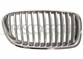 Panjur Ön Sol TW 2021-2342A  51137261355