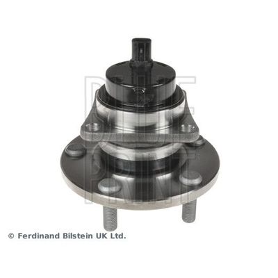 Teker Rulmanı Arka Sağ veya Sol BLUE PRINT ADT38372