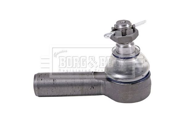 Rot Başı Sağ VOTTO 34-01200