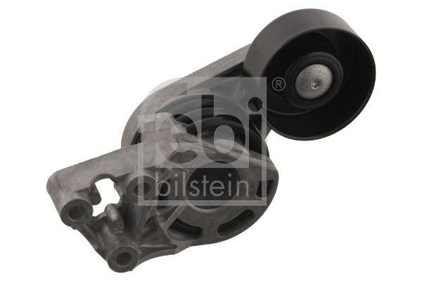 Vantilatör Kayış Gergi Rulmanı  Volkswagen Lupo (6X1/6E1)(10.1998->2005)  FEBI BILSTEIN 29945