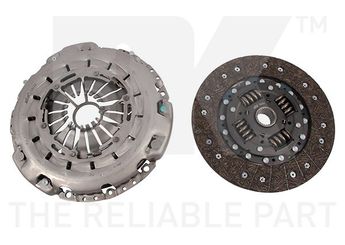 Debriyaj Seti  LUK 624 3241 09  A0192503101 2523105 000 252 31 05 2523611 000 252 36 11 2526705 000 252 67 05 2526905 000 252 69 05 2527705 000 252 77 05 172503801 017 250 38 01 182507901 018 250 79 01 182508101 018 250 81 01 192503101 019 250 31 01 192506901 019 250 69 01 A0002523105 A 000 252 31 05 A0002523611 A 000 252 36 11 A0002526705 A 000 252 67 05 A0002526905 A 000 252 69 05 A0002527705 A 000 252 77 05 A0172503801 A 017 250 38 01 A0182507901 A 018 250 79 01 A0182508101 A 018 250 81 01 A 019 250 31 01 A0192506901 A 019 250 69 01