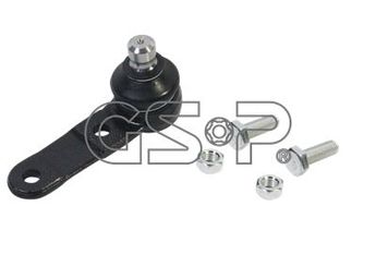 Rotil Alt Sağ veya Sol FASE 11-727-011  