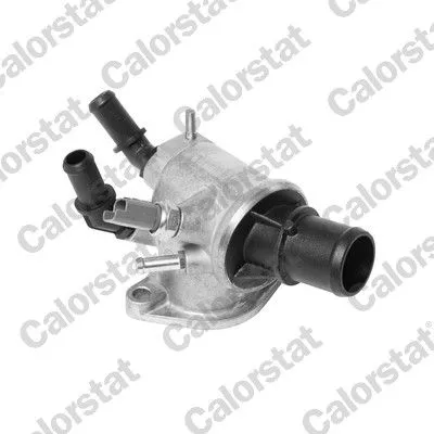 Termostat  Opel Signum (2003->)  CALORSTAT TH6978.88J