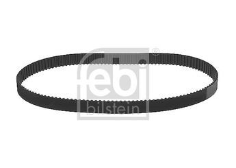 Triger Kayışı  PSA ORJINAL 81633  81633 0816 33 340229 3402 29 5496878 95496878 95 496 878 95577539 95 577 539 95600330 95 600 330 56000330