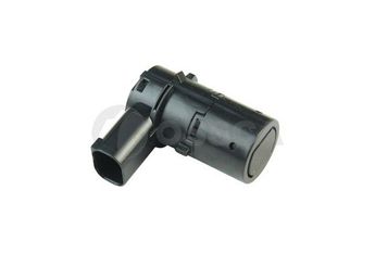 Park Sensörü  MADE IN TAIWAN P050040  2W9315K859DA0ACB YC1T15K859AA YC1T 15K859 AA