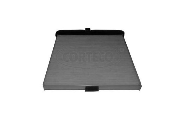 Polen Filtresi  Mazda CX-5 (KE)(2012->)  GRAT 29403