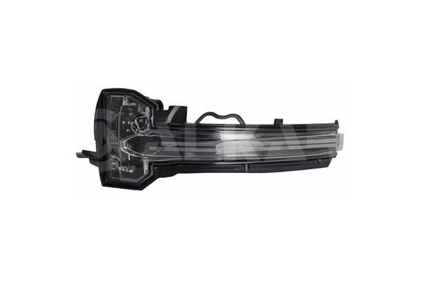 Dikiz Ayna Sinyali Sol Mercedes A -Serisi (BM 177)(05.2018->)  ASPART 2TSL1075