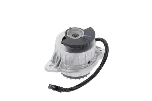 Motor Takozu Sol MERCEDES ORJINAL A2222407517