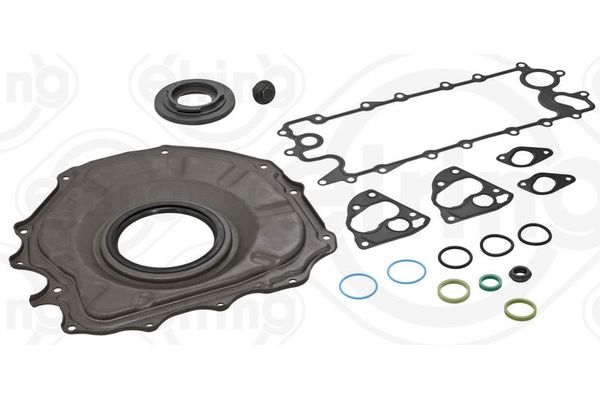 Takım Conta  ELRING 995.640