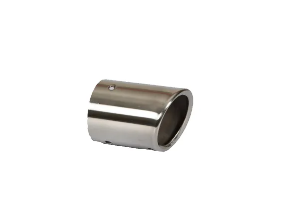 Egzoz Ucu  SPACE A20242