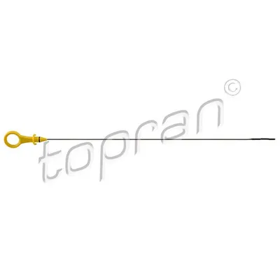 Motor Yağ Çubuğu  FROW 653.1541.001