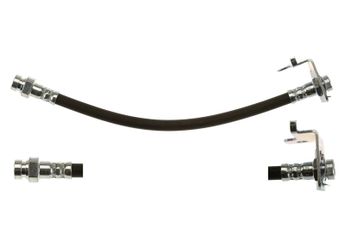 Fren Hortumu Arka Sol MAHER 03863  587371G000 58737-1G000 587371G000DS 58737-1G000-DS