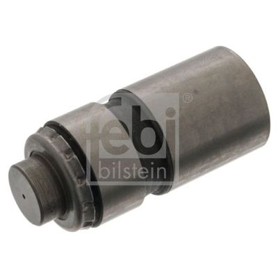 Supap Tapet  FASE 11-227-004