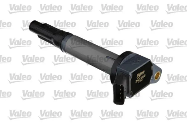 Ateşleme Bobini  VALEO 245286