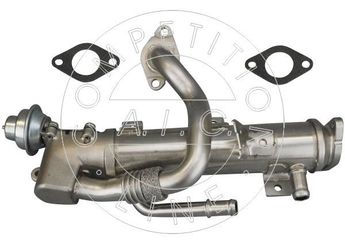 Egr Valfi  VOLKSWAGEN ORJINAL 03L131512AH  3L131512AH 3L131512AC 03L 131 512AC 3L131512 03L 131 512 3L131512AB 03L 131 512AB 03L 131 512AH
