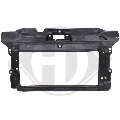 Panel Ön MADE IN TAIWAN VWBE05010A