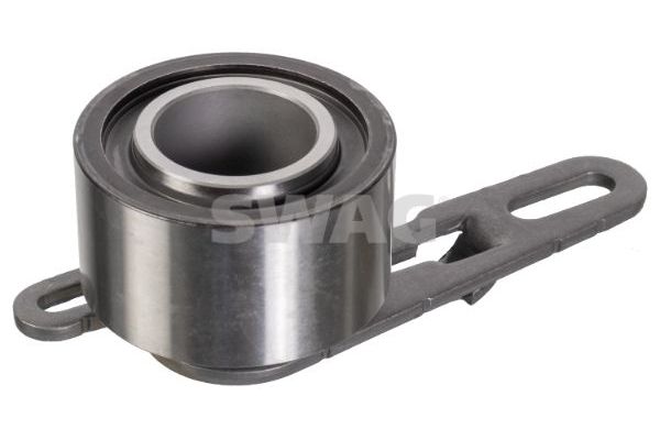 Triger Gergi Rulmanı  SWAG 50 03 0010