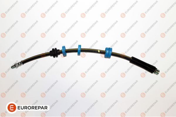 Fren Hortumu Ön Sağ veya Sol Fiat Seicento (187)(1998->)  EUROREPAR 1650847380