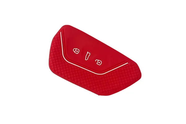 Anahtar Kabı  SPACE A424642022