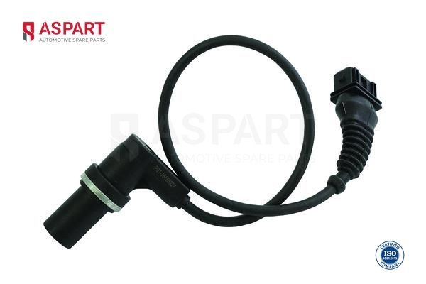 Eksantrik Devir Sensörü  BMW 3 Serisi Sedan (E36)(1990->)  ASPART 2CSN1010