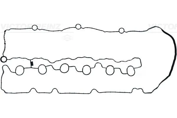 Üst Kapak Contası (Külbütör)  BMW X3 M Serisi (F97)(2019->)  REINZ 71-21988-00