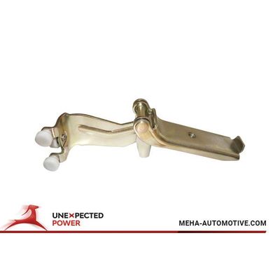 Sürgülü Kapı Makarası Orta Sağ MEHA MH11354