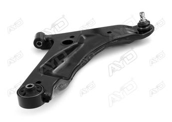 Salıncak Ön Alt Sağ AYD 97-08540  545010X000 545010X100 545010X200 545010X300