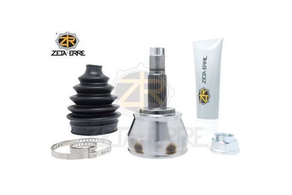 Aks Kafası Ön Dış Sağ veya Sol ZENON FI4115