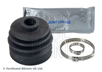 Aks Körüğü Ön Dış Sağ veya Sol BLUE PRINT ADH28106  44324SB0310 44324SB0003 44324-SB0-003 44324SB0013 44324-SB0-013 44324SB0300 44324-SB0-300 44324-SB0-310