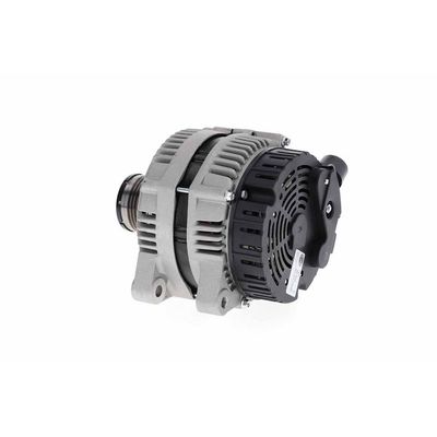 Alternatör  Fiat Ducato Kamyonet (03.2002->)  HELLA 8EL 011 710-491