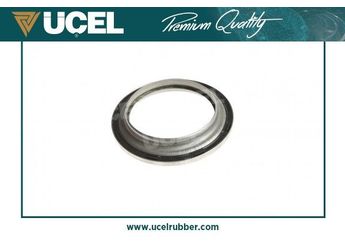 Amortisör Rulmanı Ön Sağ veya Sol UCEL 10889  7700424481 7701207350 7701208419