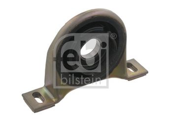 Şaft Askısı Takozu  FASE 33-820-004  A6394100681 6394100681 639 410 06 81 6394100681SK 639 410 06 81 SK A639 410 06 81 A6394100681SK A639 410 06 81 SK