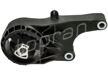 Motor Takozu Ön TOPRAN 208 197  13227762 13227764 13248600 684216 06 84 216 684612 06 84 612 684613 06 84 613 6 84 216 6 84 612 6 84 613