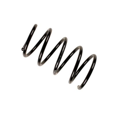 Helezon Yayı Ön Toyota Corolla (E12)(2002->)  VEKA 60-43004