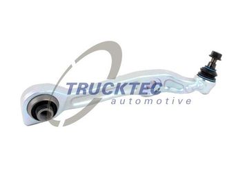 Salıncak Ön Alt Sağ TRUCKTEC 02.31.290  A2213307807 2213307807 221 330 7807 A221 330 7807