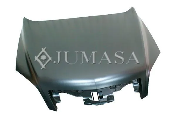 Motor Kaputu  Chevrolet Captiva (2006->)  OPEL ORJINAL 96861600