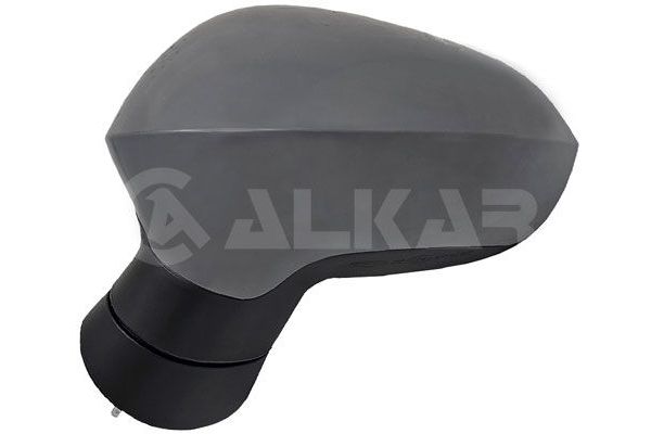 Dikiz Aynası Dış Sol Seat Exeo ST (3R5)(06.2009->)  MADE IN TAIWAN 6J1857507G
