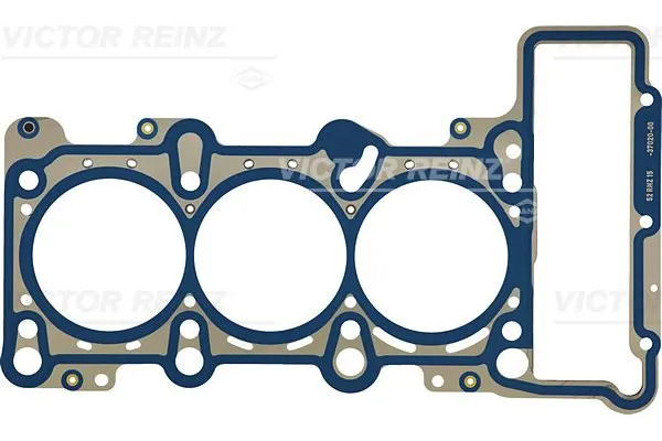 Silindir Kapak Contası  Porsche Cayenne (Typ 92A)(02.2010->)  REINZ 61-37020-00