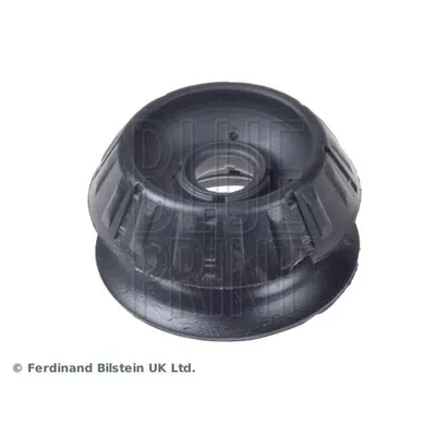 Amortisör Tabla Takozu Ön Sol Toyota Urban Cruiser (NLP11/NSP11)(02.2009->)  BLUE PRINT ADT380172