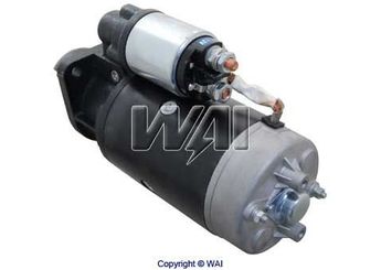 Marş Dinamosu  WAI 17074N  1301833 63217407 1161384 130652 5710901 05710901 5710905 05710905 5710923 05710923 5710927 05710927 5710992 05710992 5719897 05719897 01161384 1163669 01163669 1164994 01164994 1173240 01173240 116-1384 116-4994 117-3240 1174166 130-1833 6107108 610-71-08 114939701 6000102270 6000102394 6005003155 6005003156 6005016395 212321 0212321