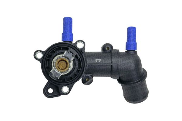 Termostat  Alfa Romeo Tonale (622)(2022->)  FIAT ORJINAL 73504156