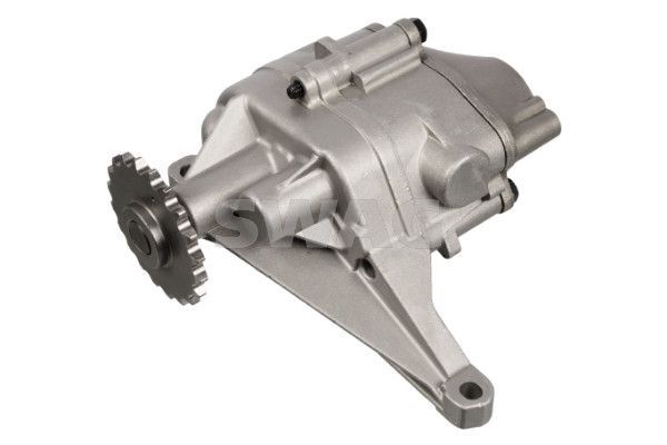 Yağ Pompası  Mercedes Sprinter II Kombi (01.2006->)  SWAG 10 10 1086