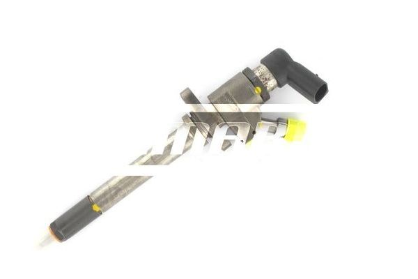 Enjektör  FIAT ORJINAL 9657144880