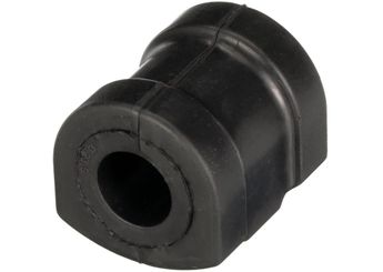 Viraj Demir Lastiği Ön GATES AWS1170  31351091228