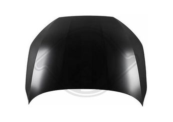 Motor Kaputu  GORDON GDH22  8Y0823029