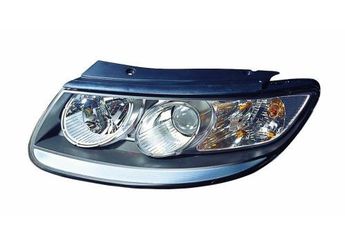 Far Sol VORTEX V1805250  921012F210 921012B025 92101-2B025 92101-2F210 921012B015 921012B020 921012B021